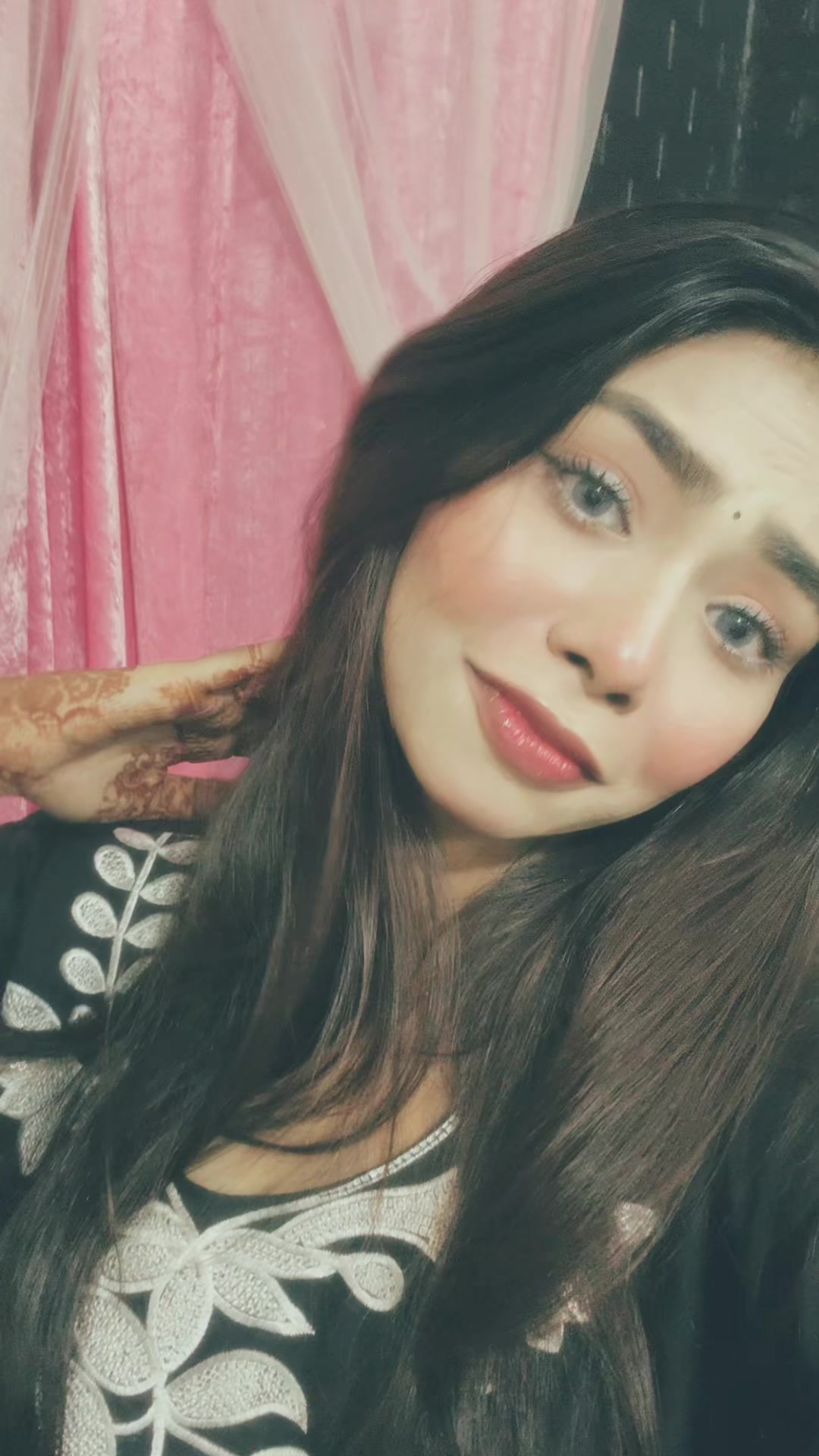 @Tasha 🐼