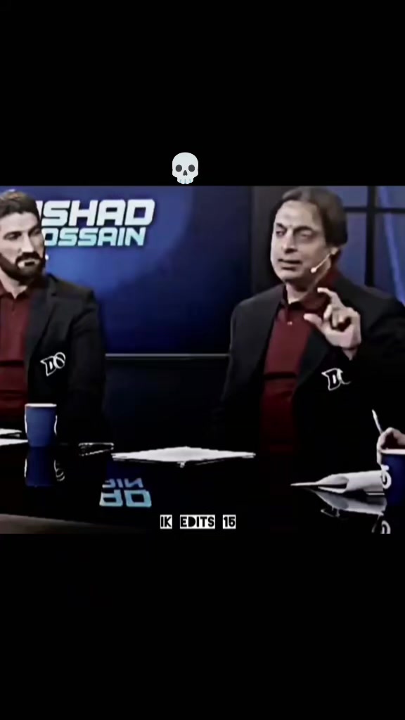 @️