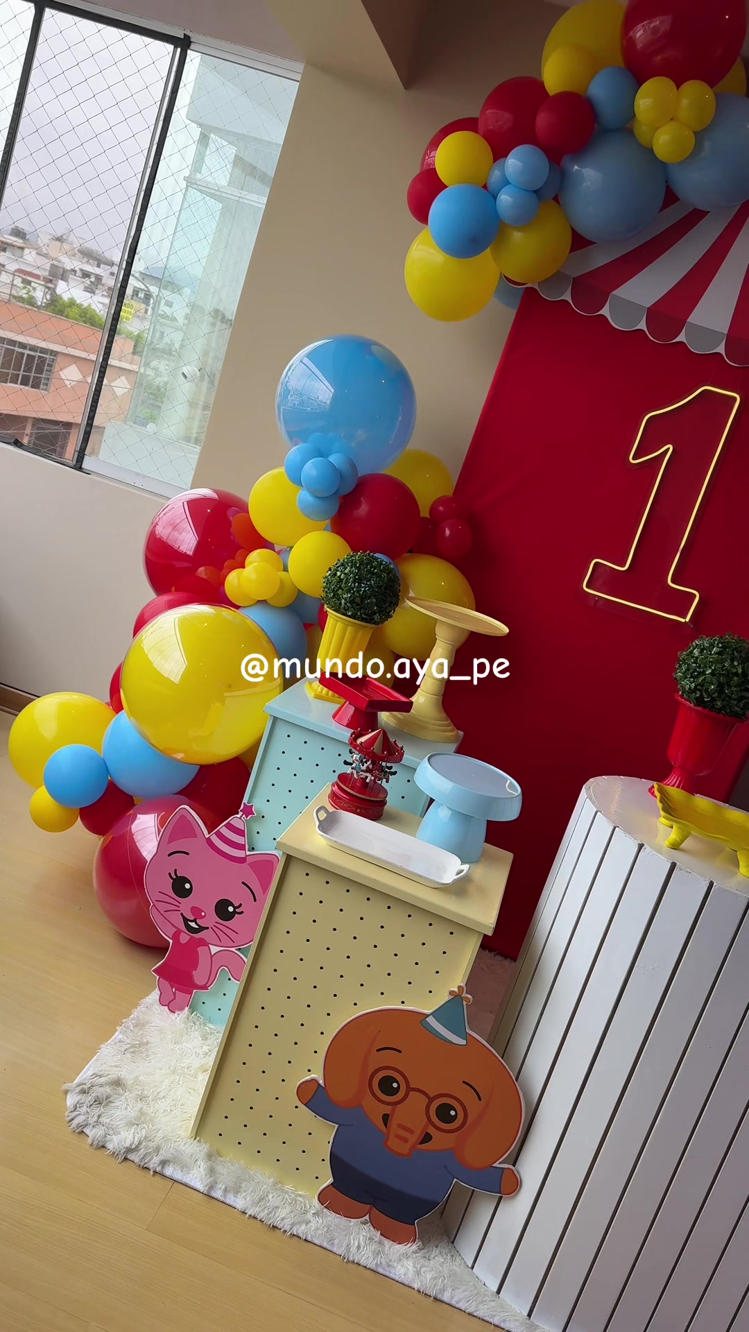@mundo.aya_pe