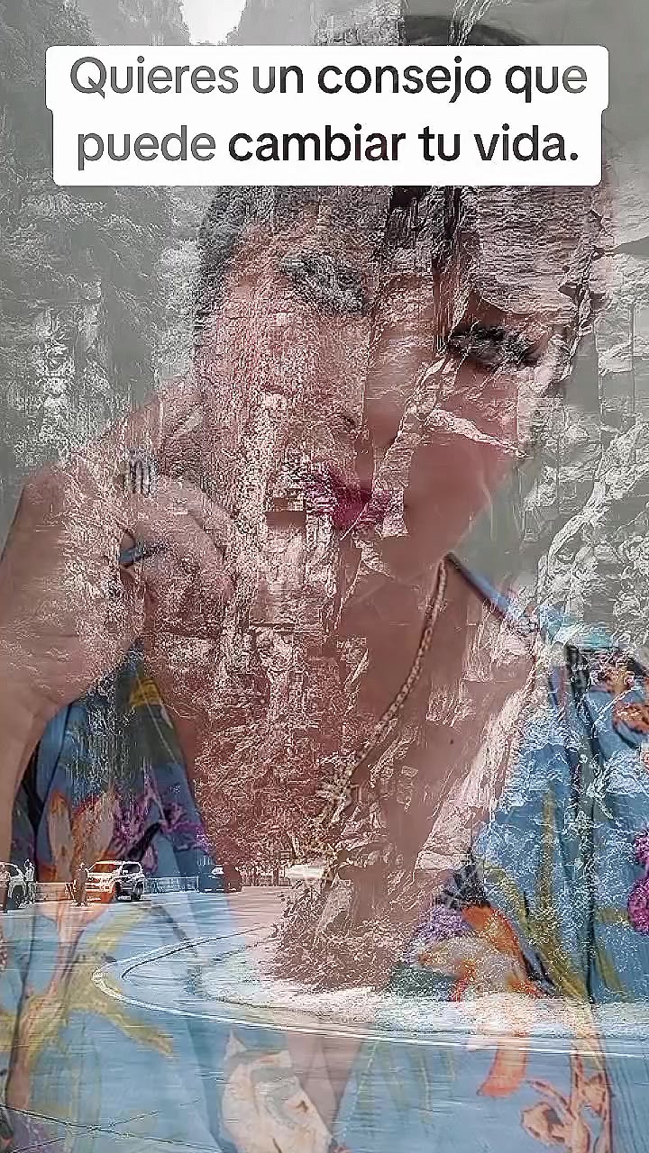 @Magdalena Colunga Ra