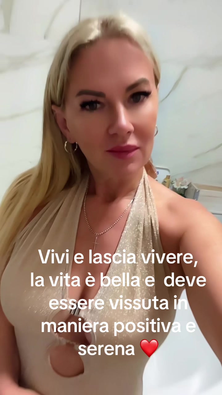 @Lyudmyla Ludovica Hudz