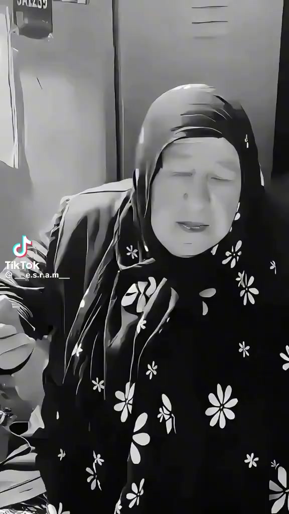 @Nevin Özcan