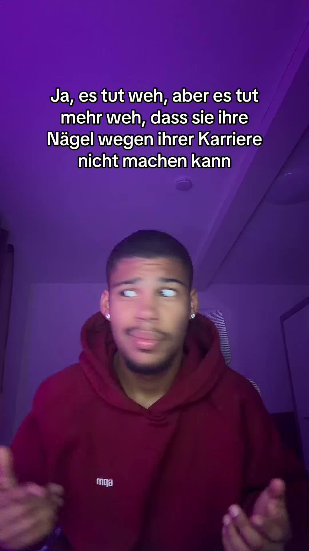 @Karim ✅