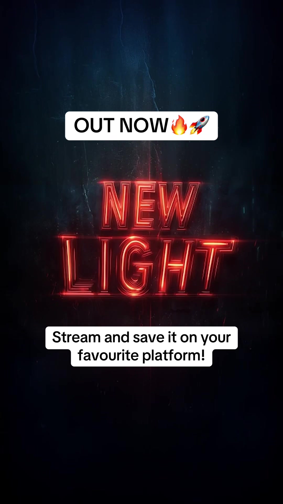 @Nevergate_Official