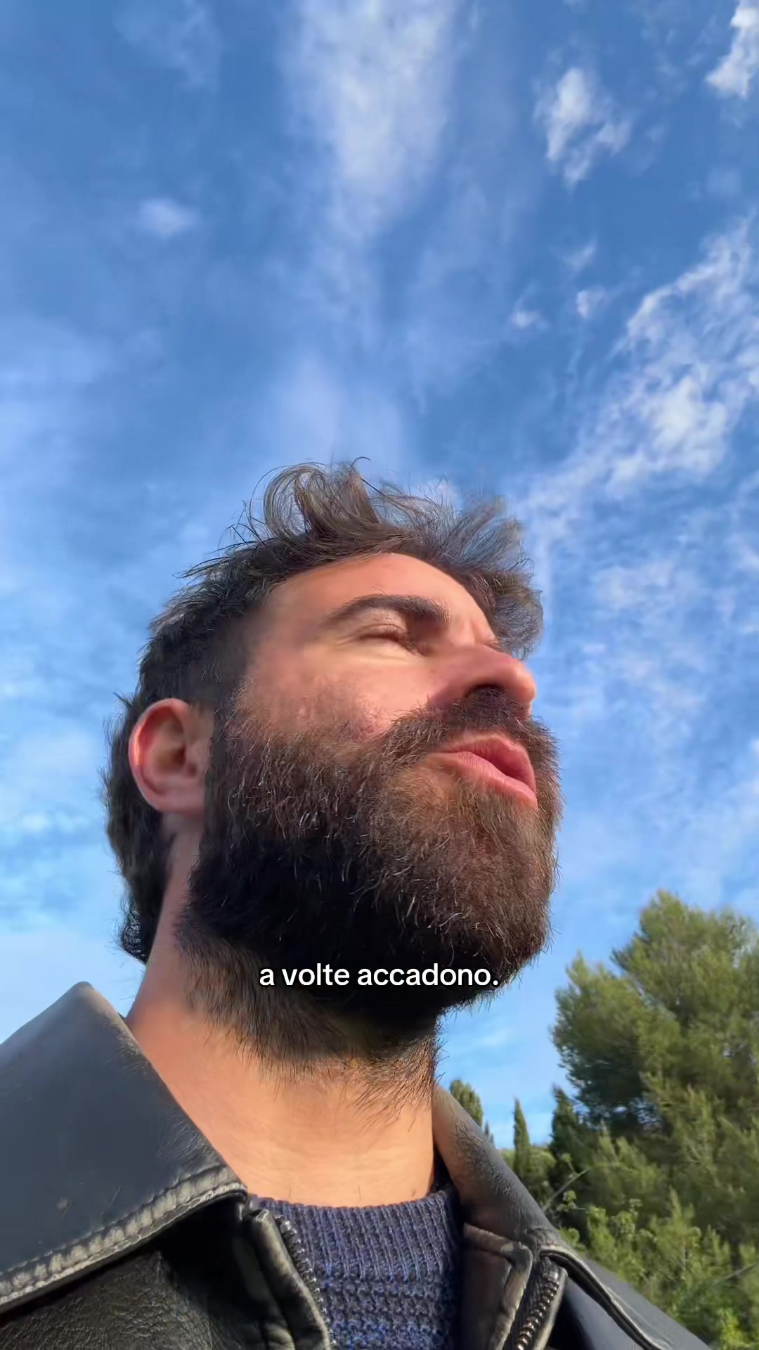 @DAVIDESCAVOLINI
