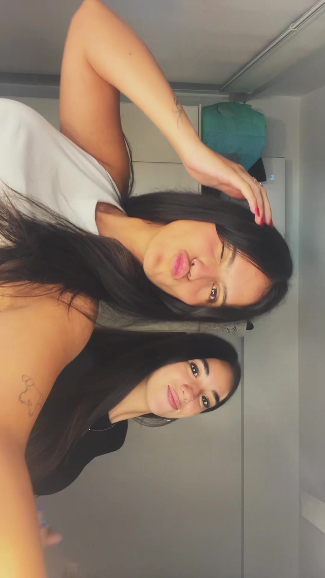 @emirzotkiewiczz