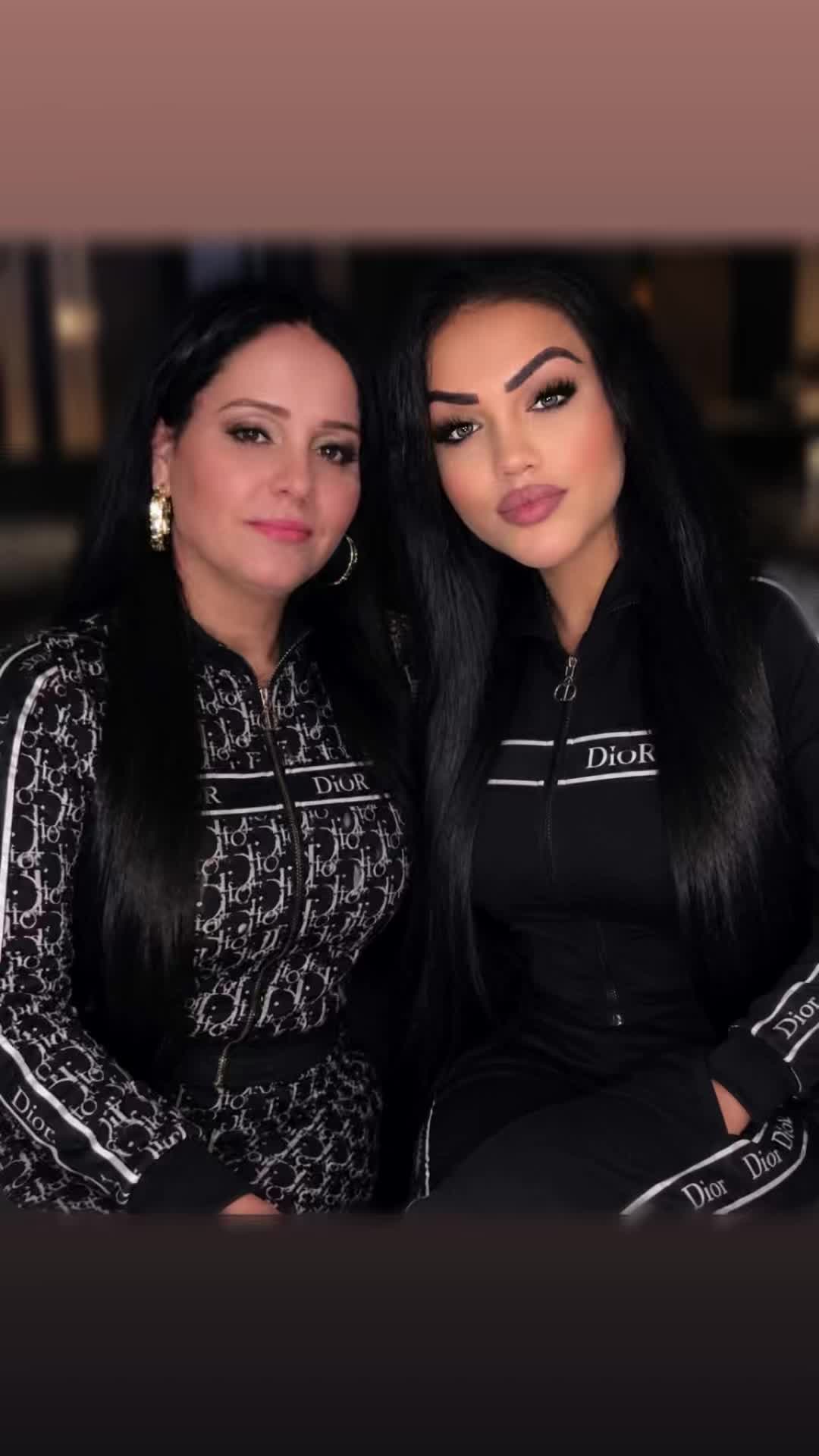 @🧸🖤Deny_Denysaa🖤🧸
