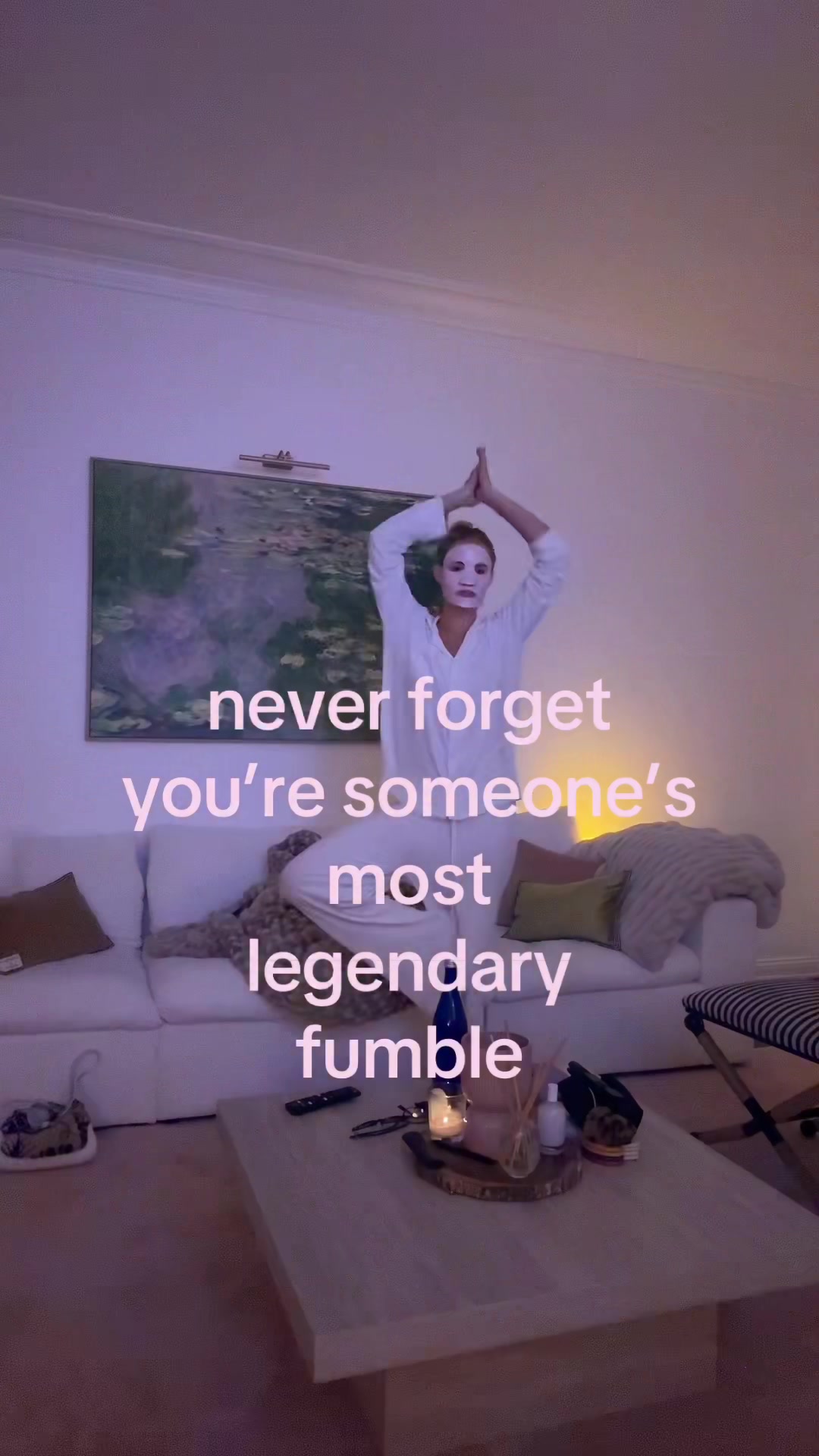 @Sam Free