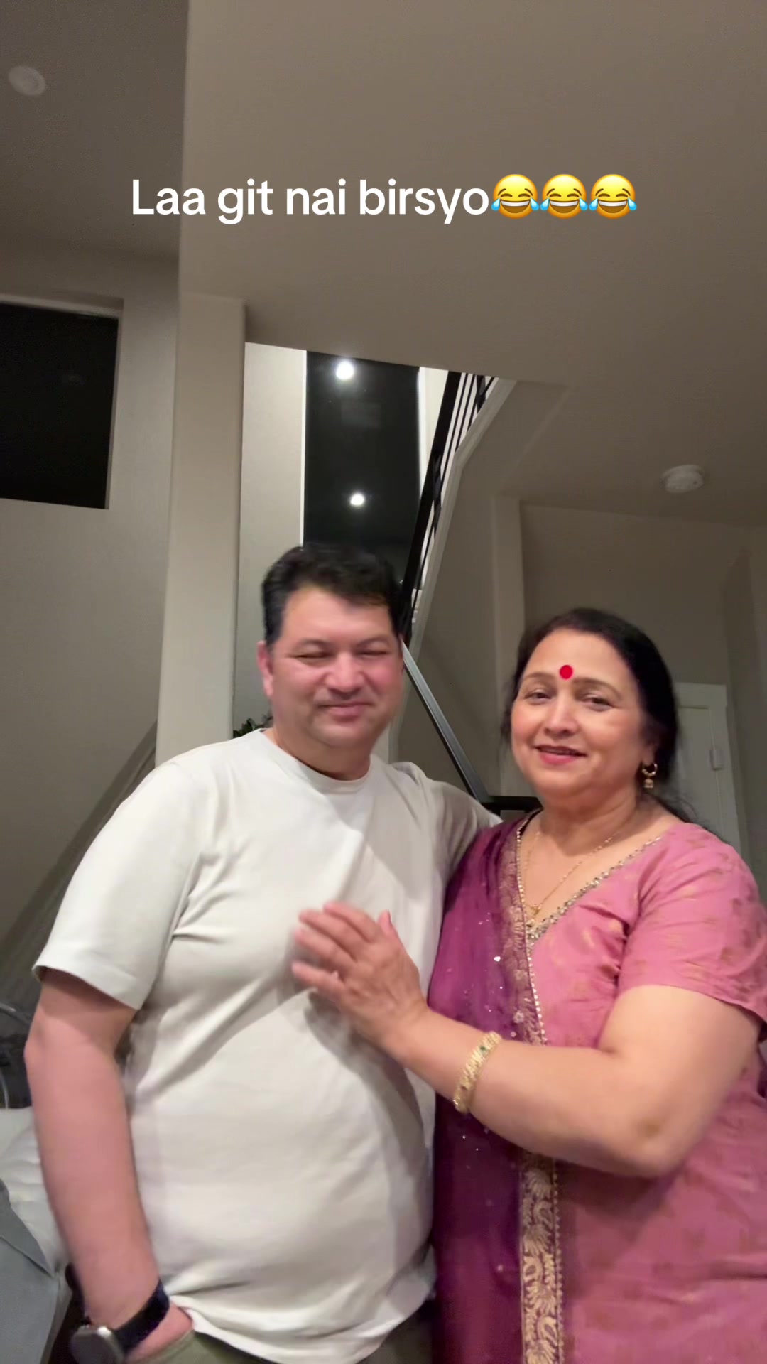 @Laxmi ❤️❤️Ajay