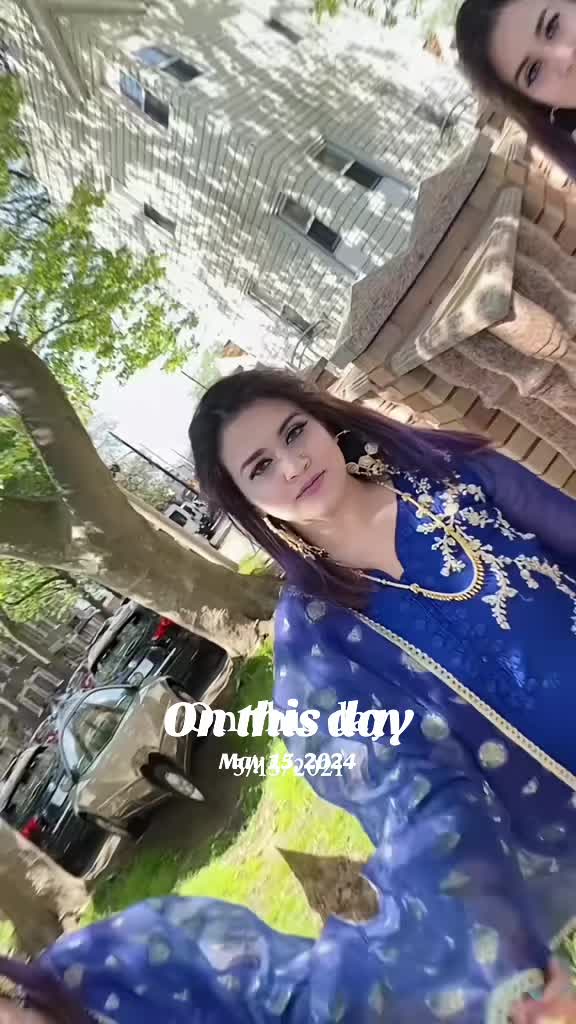 @Moon🌙