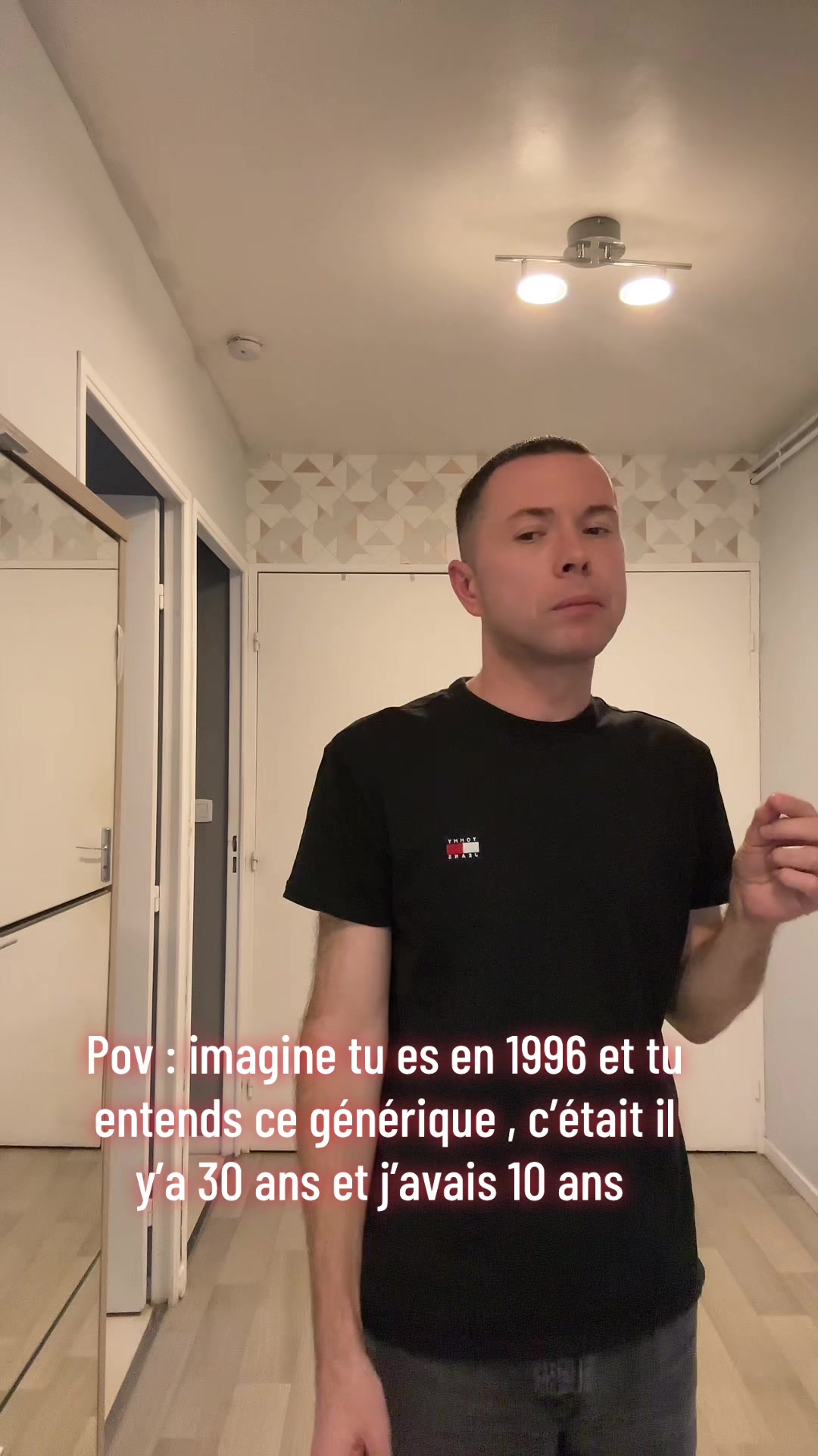@clementdeconne