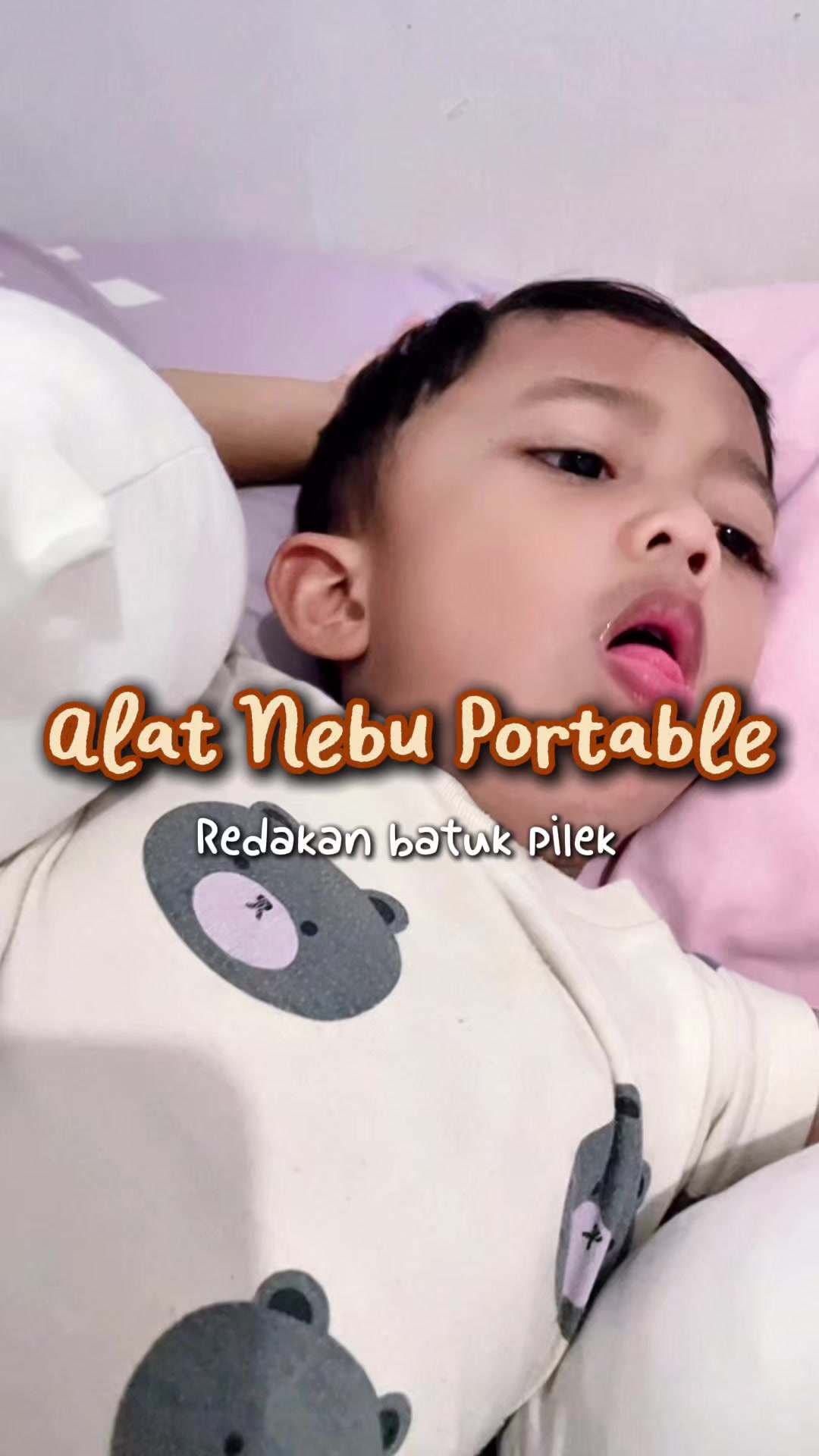 @Amihnya Keenan & Kafi