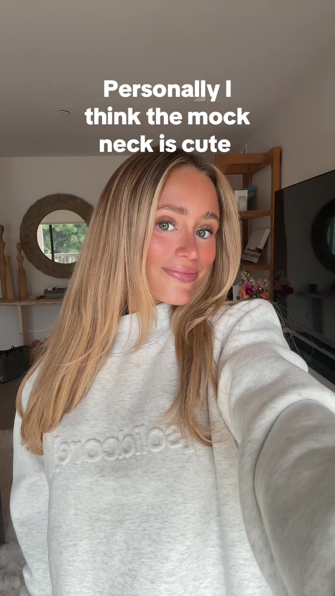 @Alex