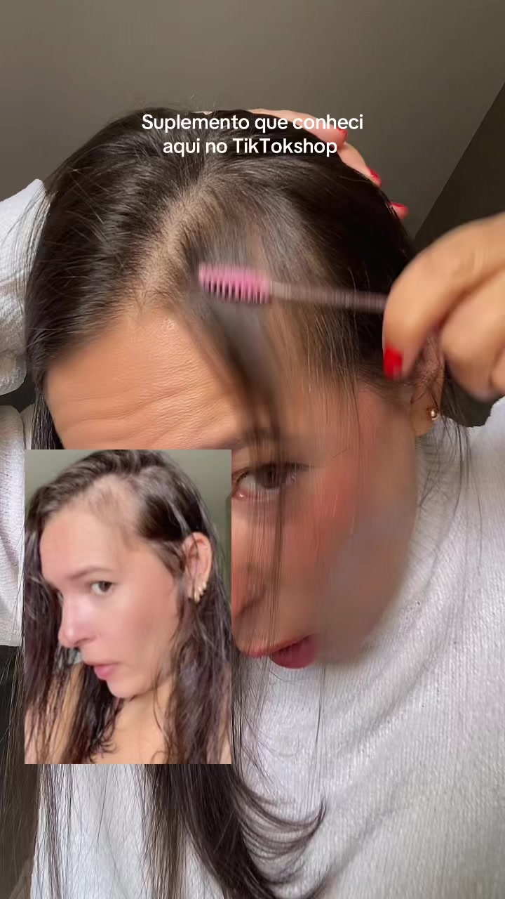 @Carolinaindica