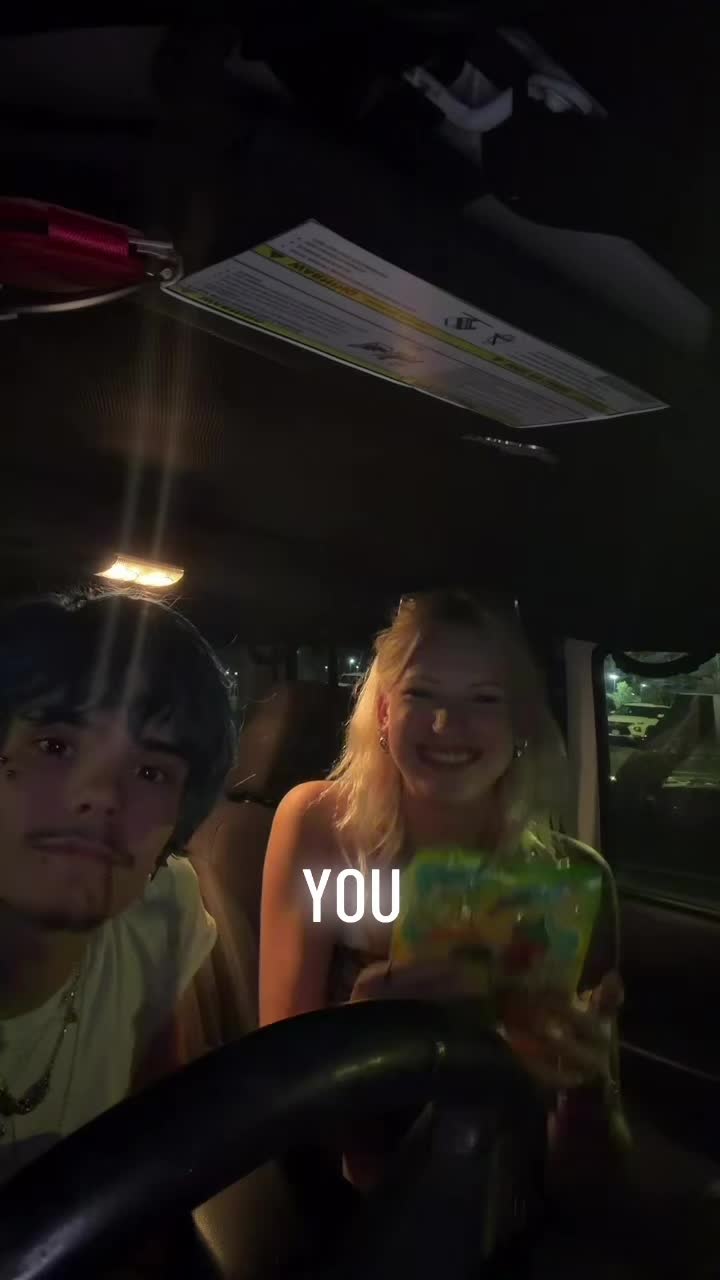 @pey