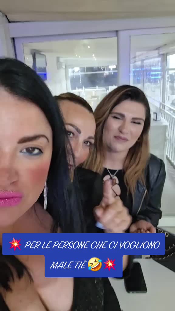 @Irmy90