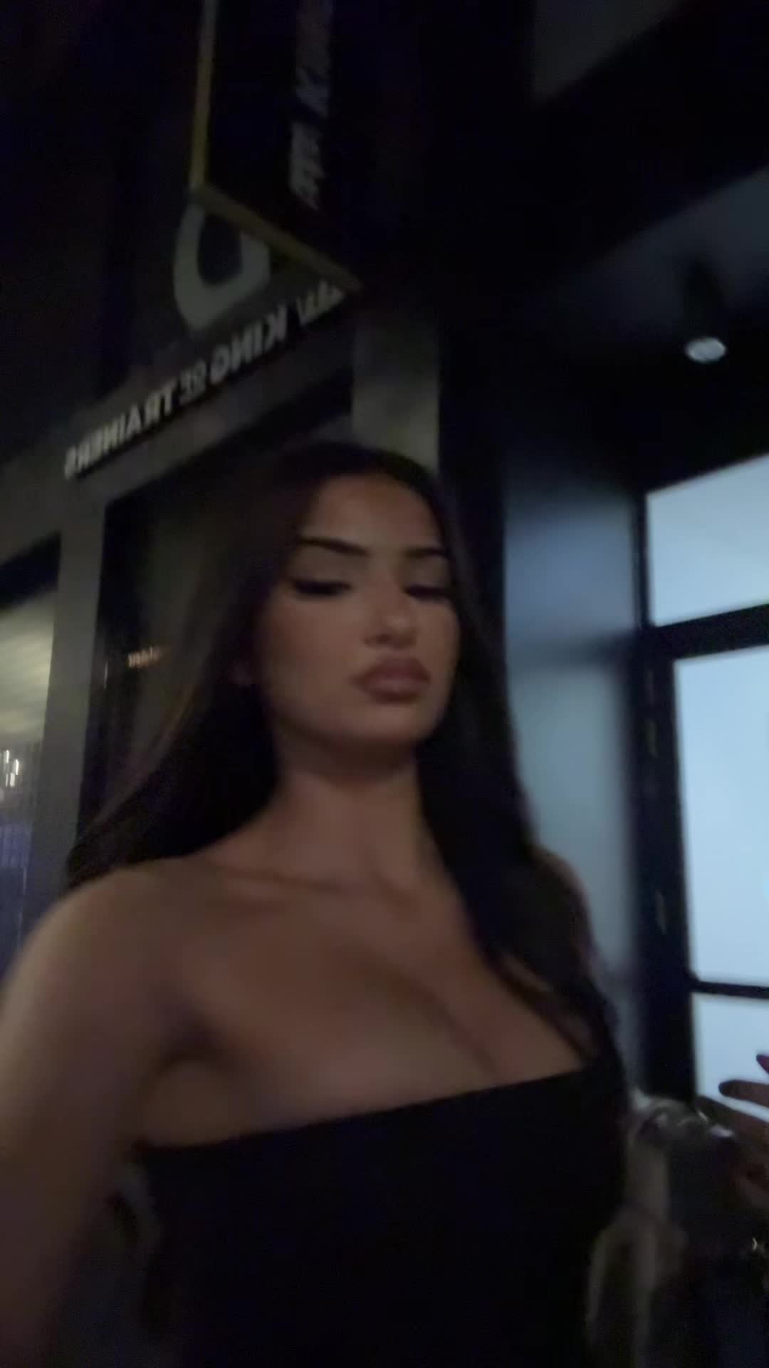 @gresaabee