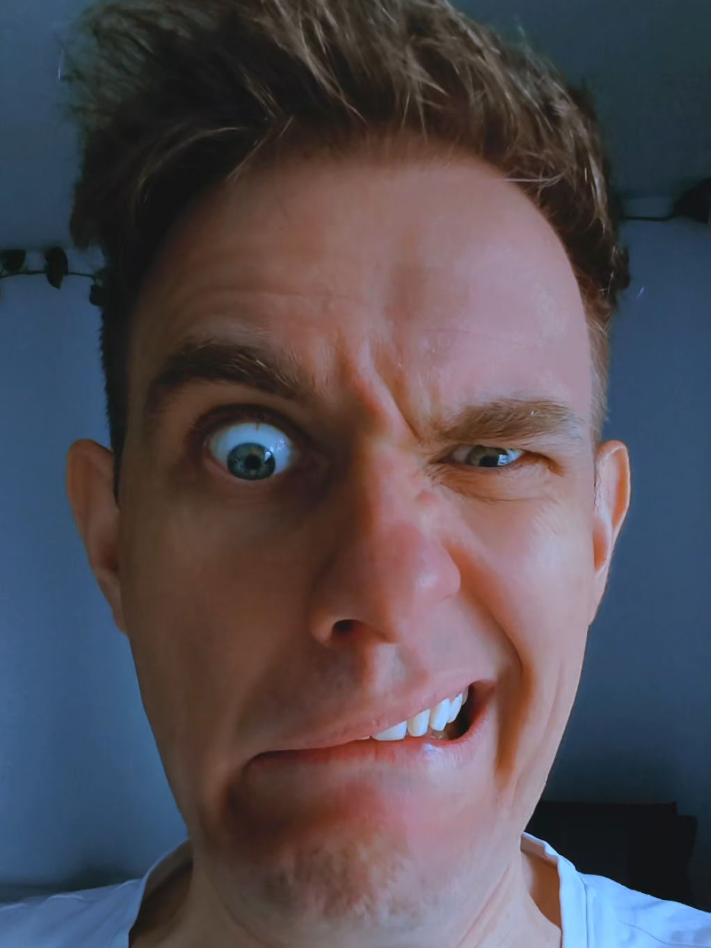 @𝐌𝐨𝐰𝐛𝐢𝐞🔥