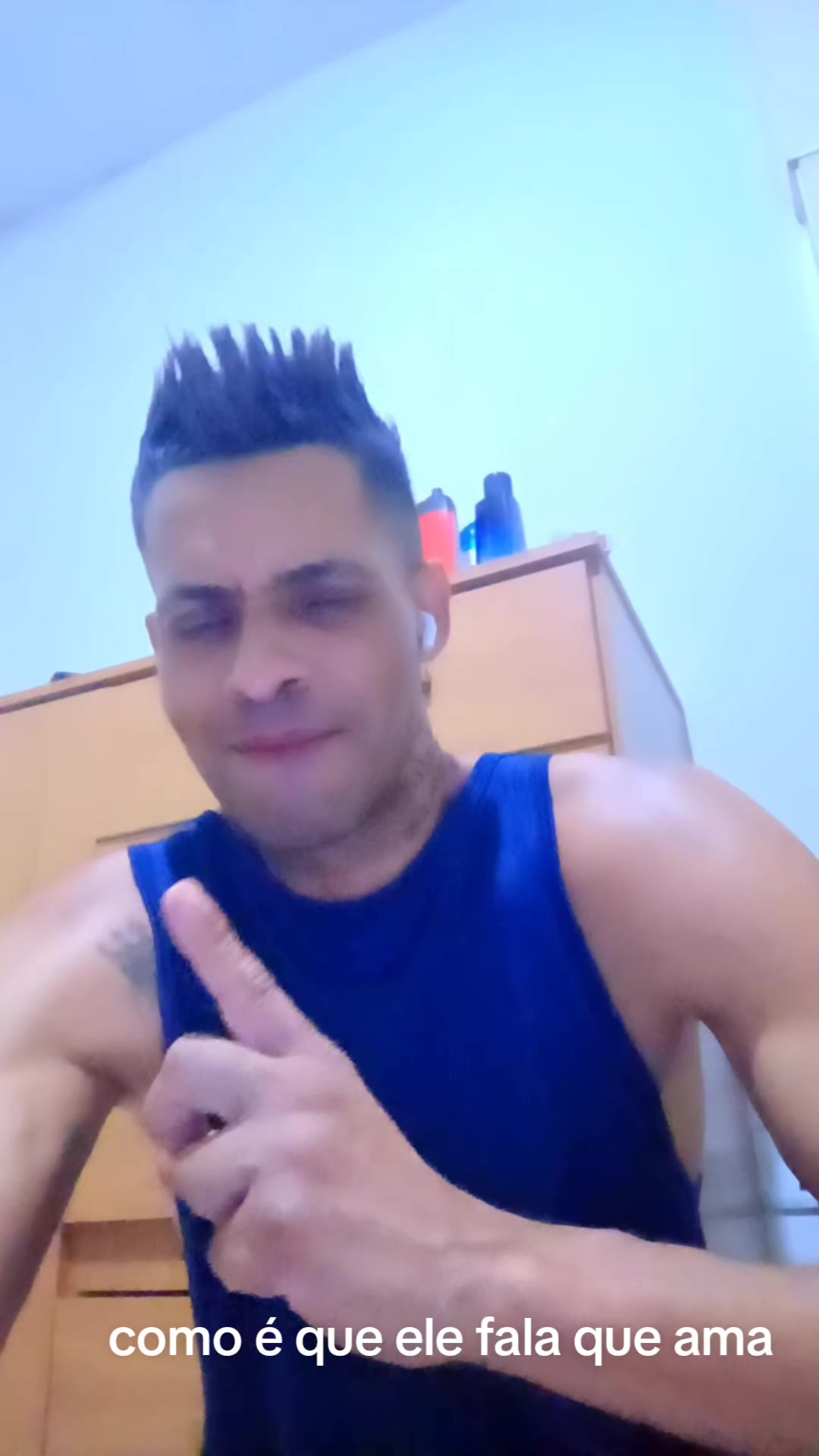 @Paulista