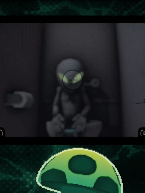 @Vinesauce_Vinny