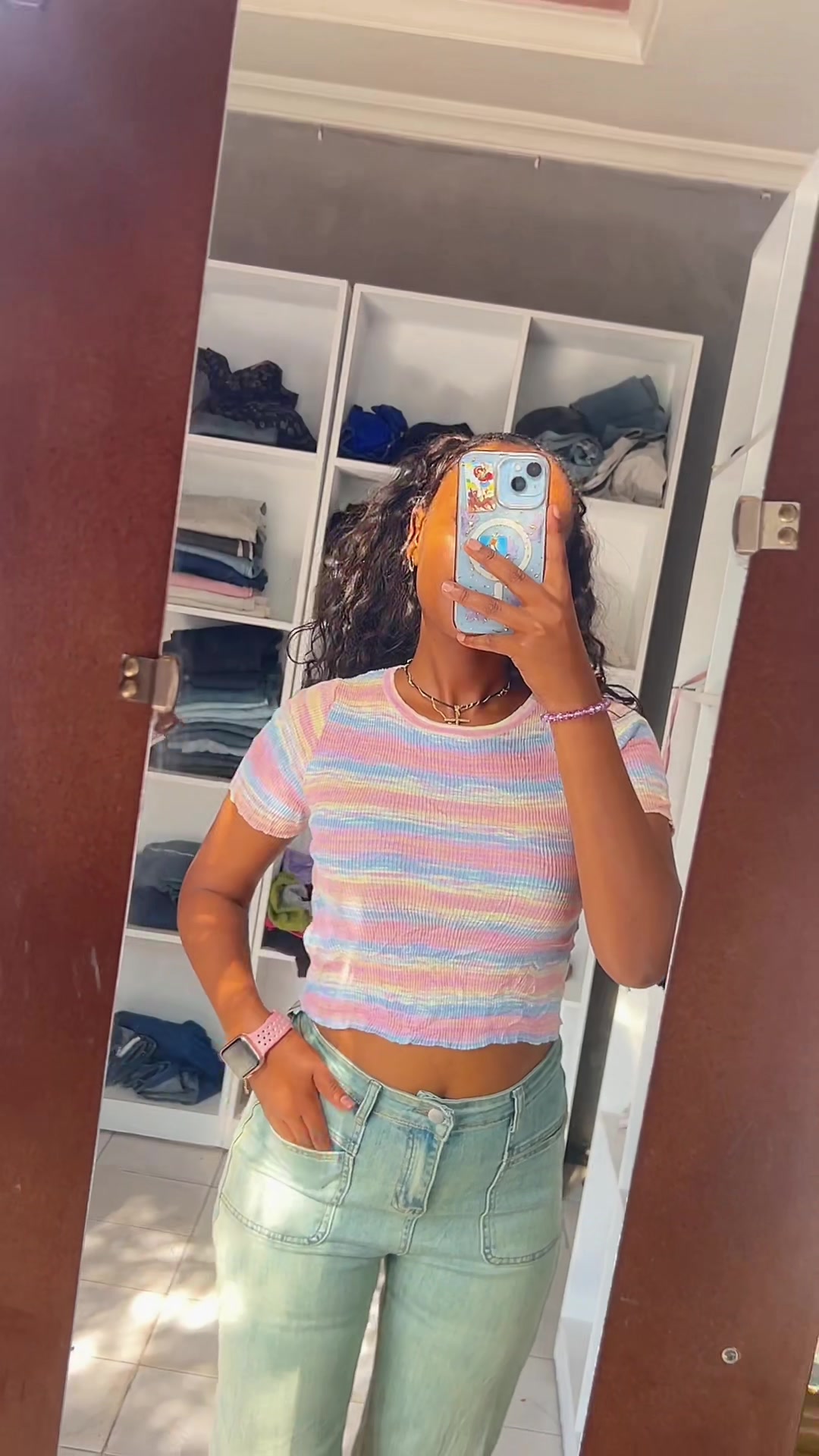 @Emuti…