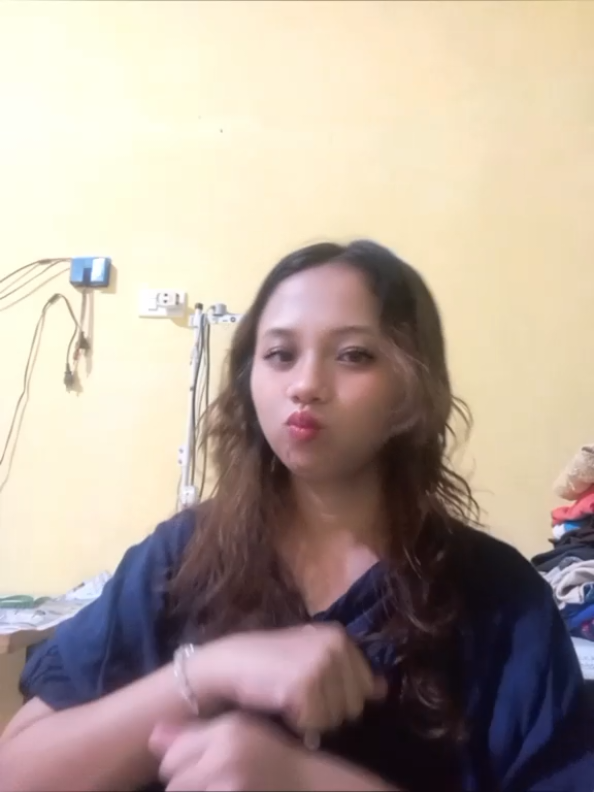 @sayang kamu