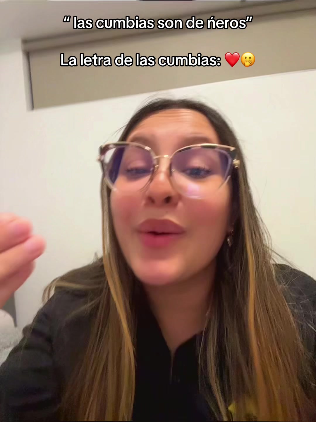 @Alejandrabaez🌸❤️