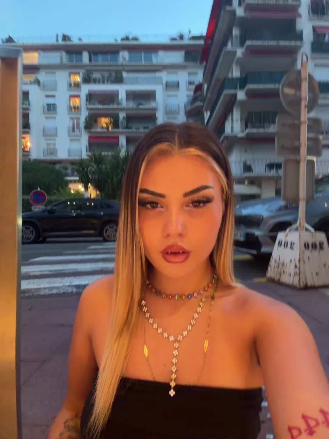 @🎀 𝕷𝖎𝖘𝖆 🎀