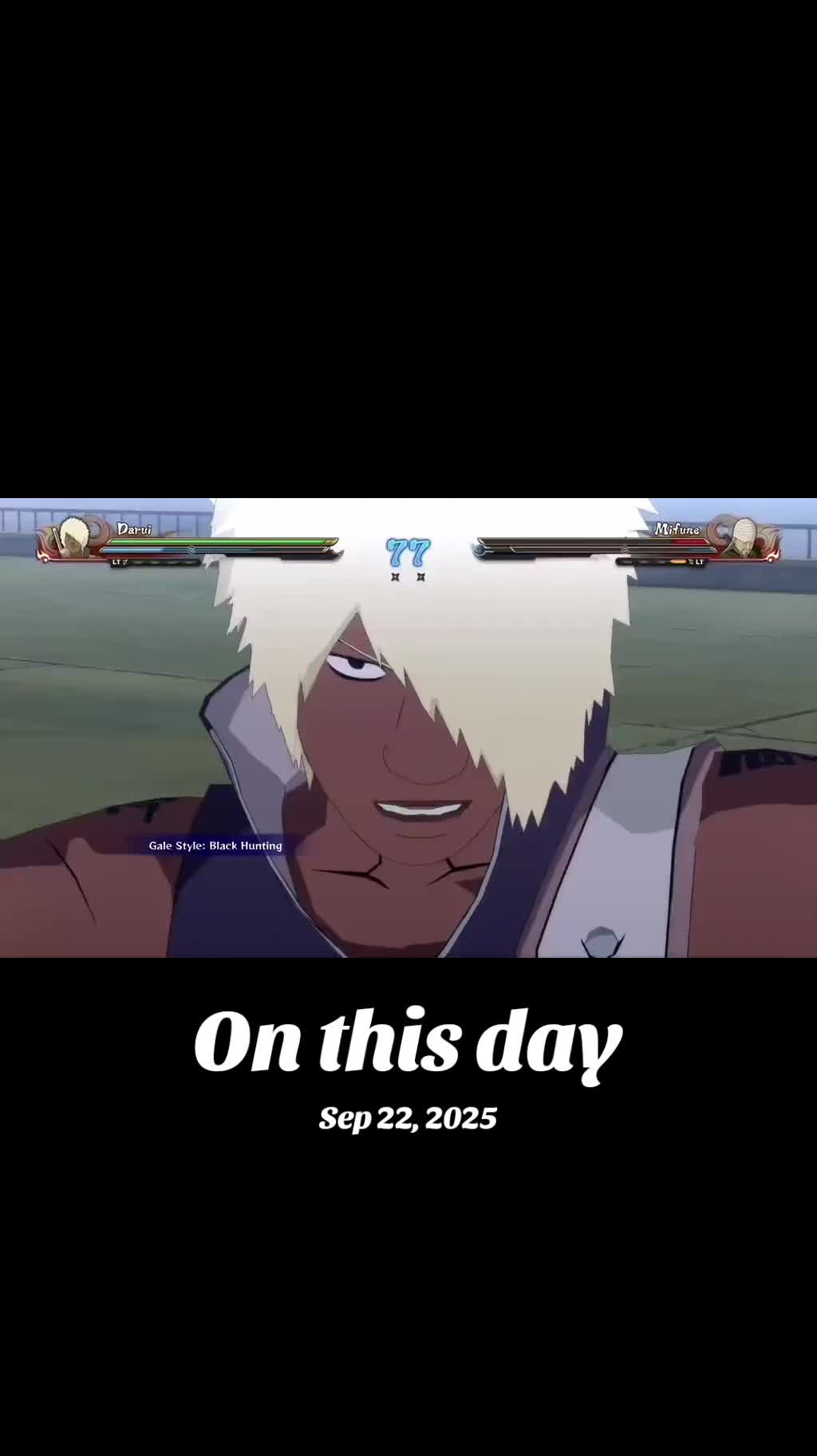 @Uchihaclanwhisperer