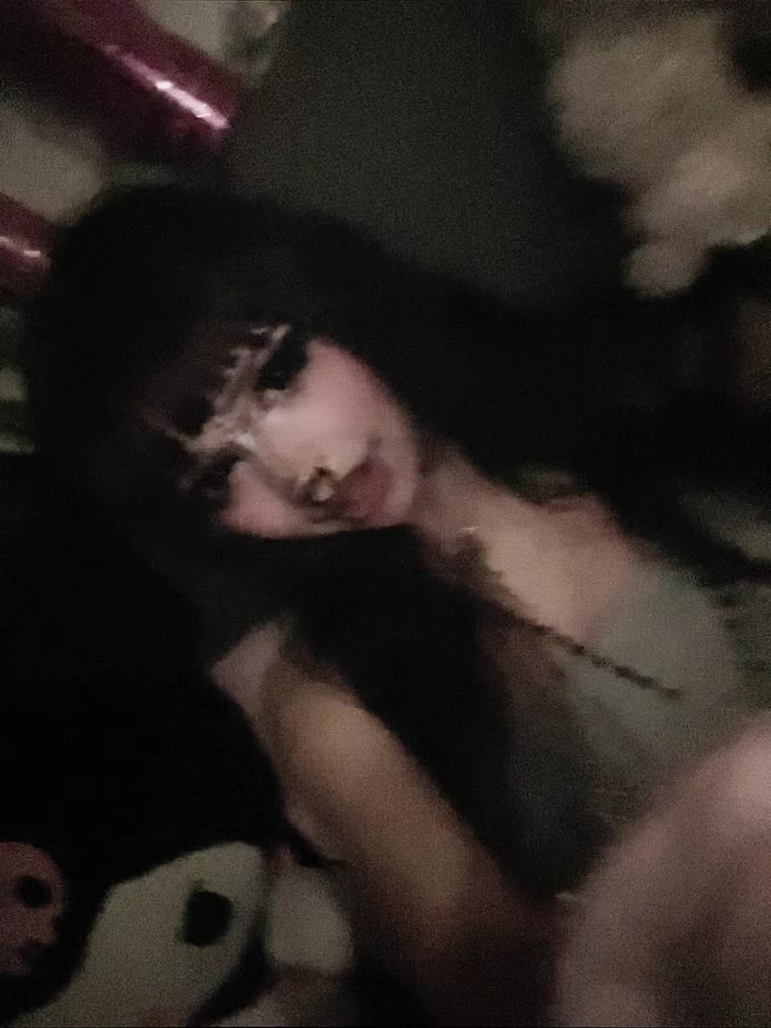 @lena