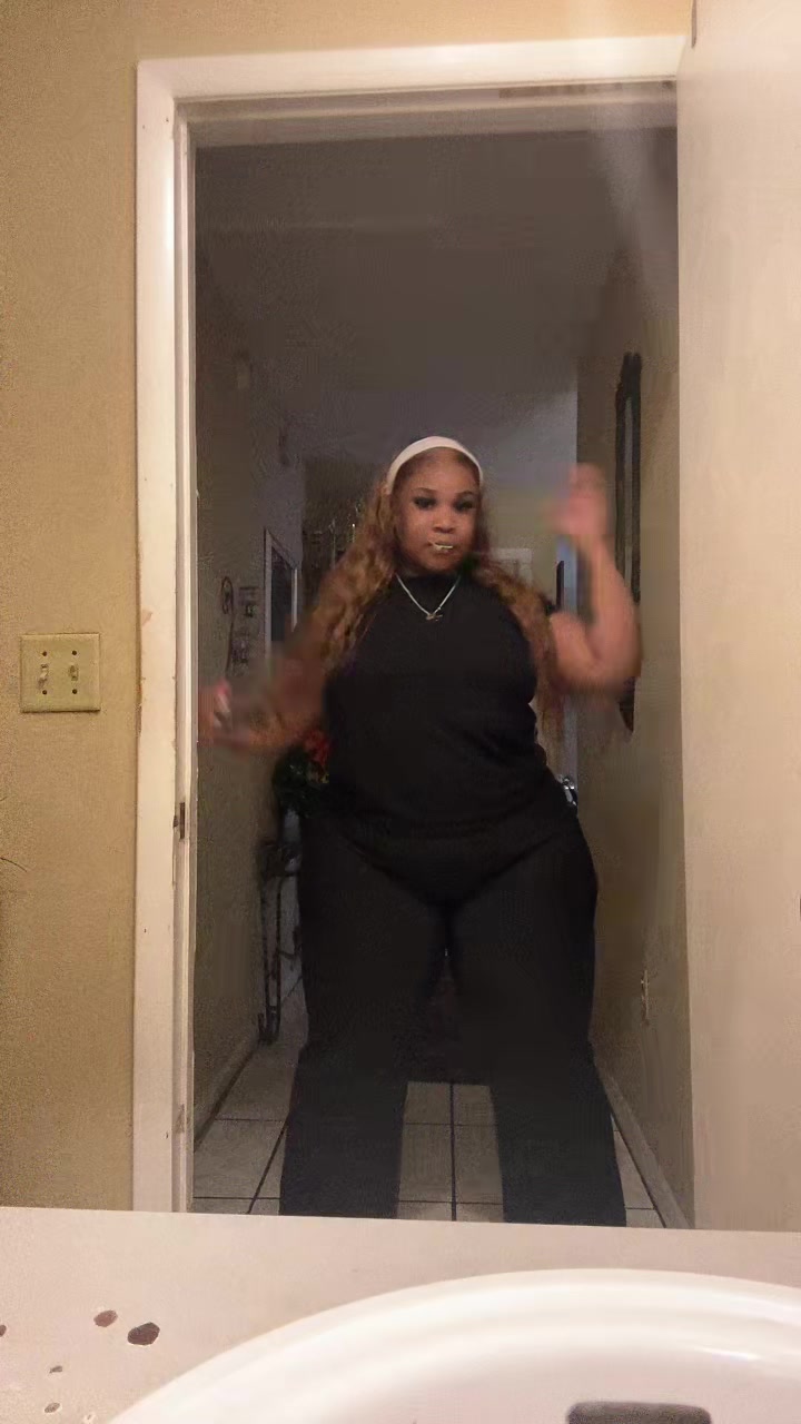 @babydtrap