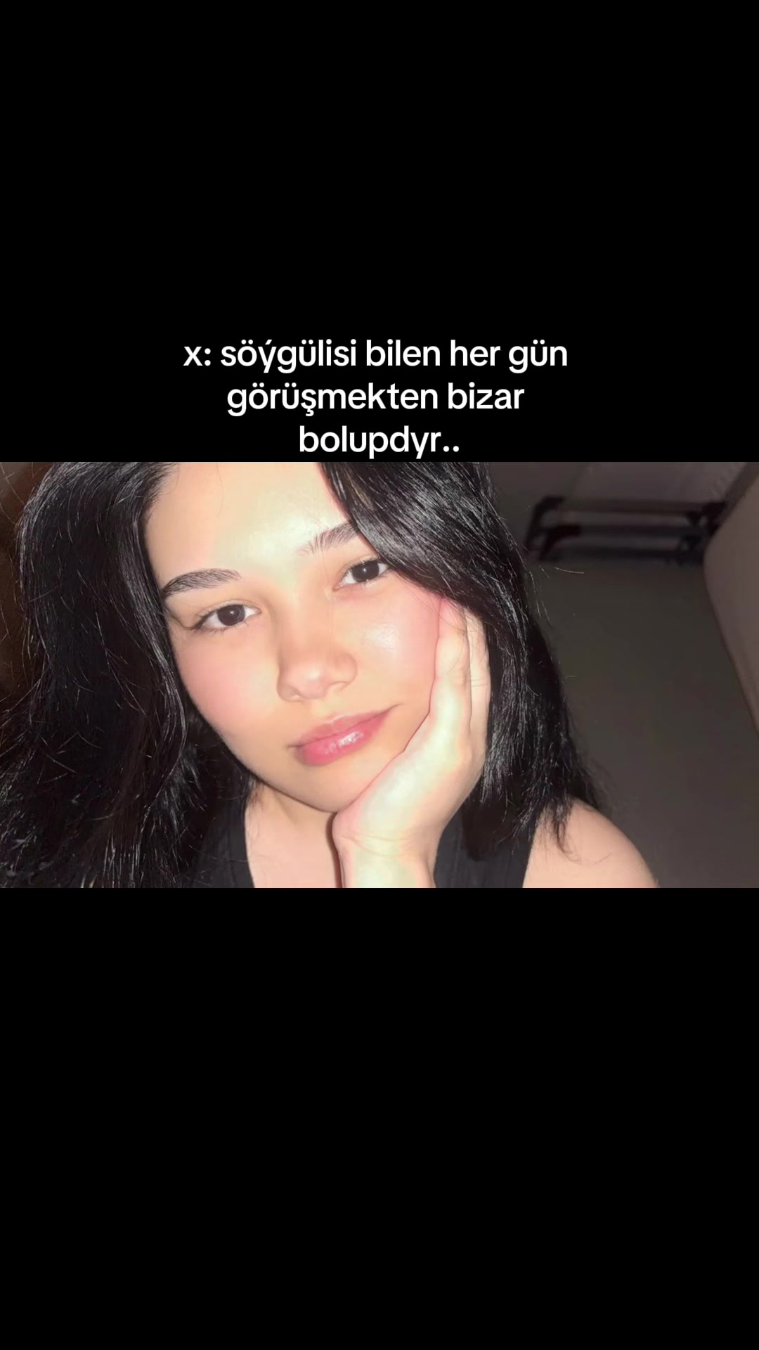 @jeiiraa.x🐈&zwj;⬛