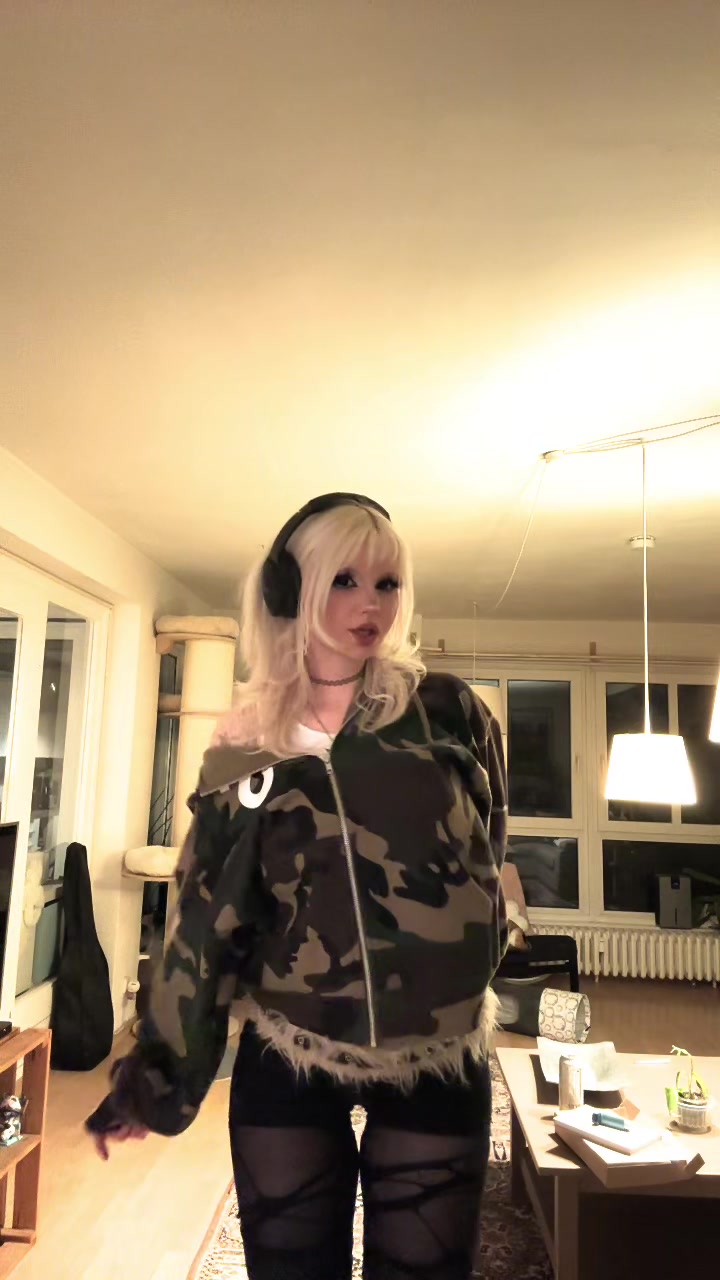 @ch1ropt3ra