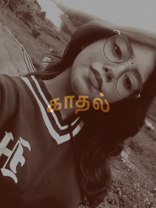 @taanusiya_🪷