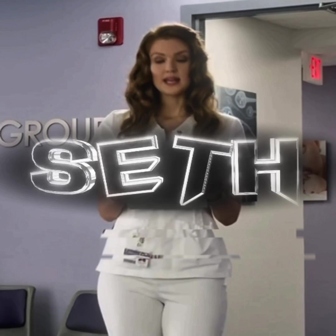 @gigasethh