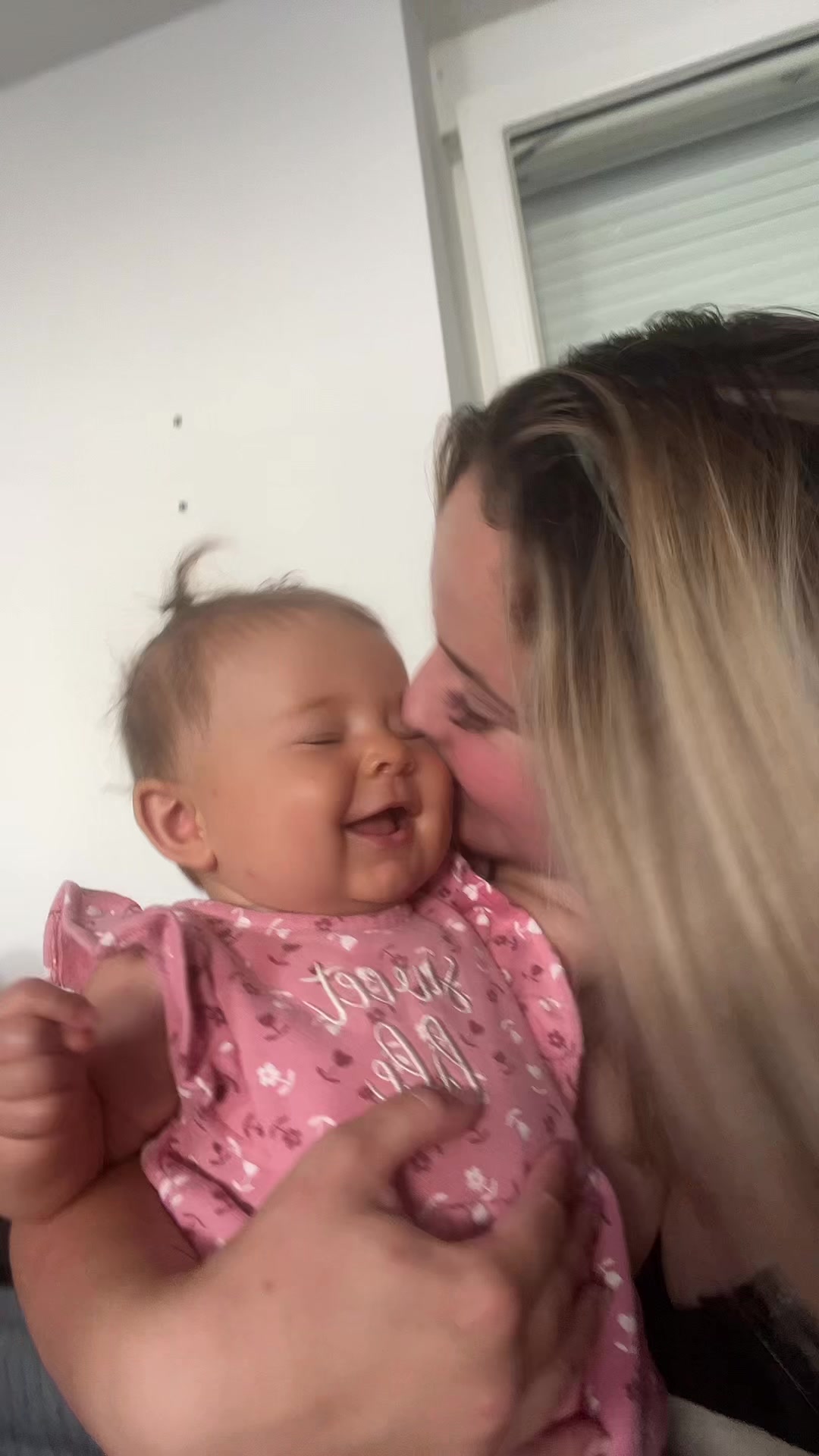 @Clara Carbonnier 🥰