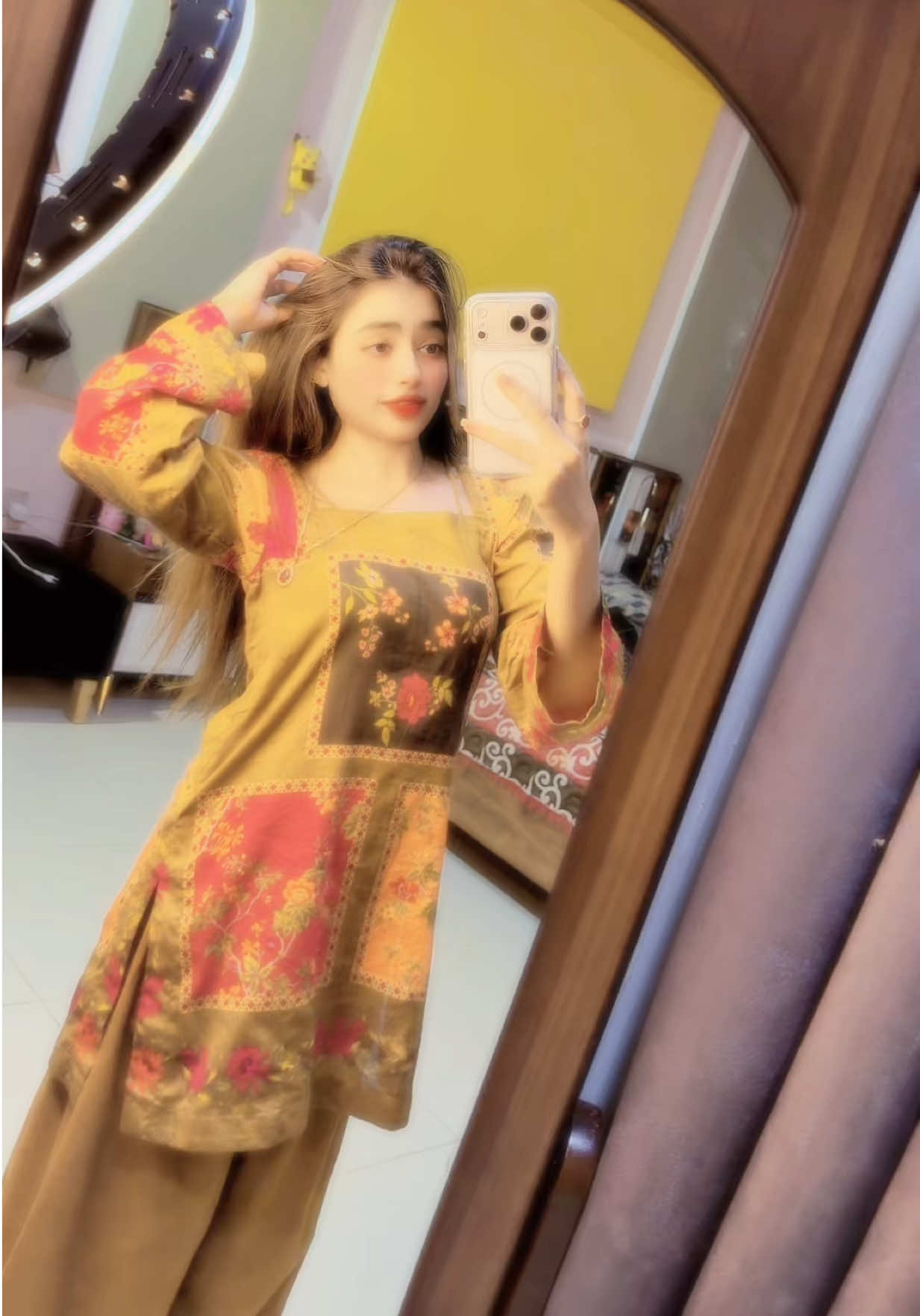@&hearts;️Ka&icirc;nat Mal&icirc;k&hearts;️