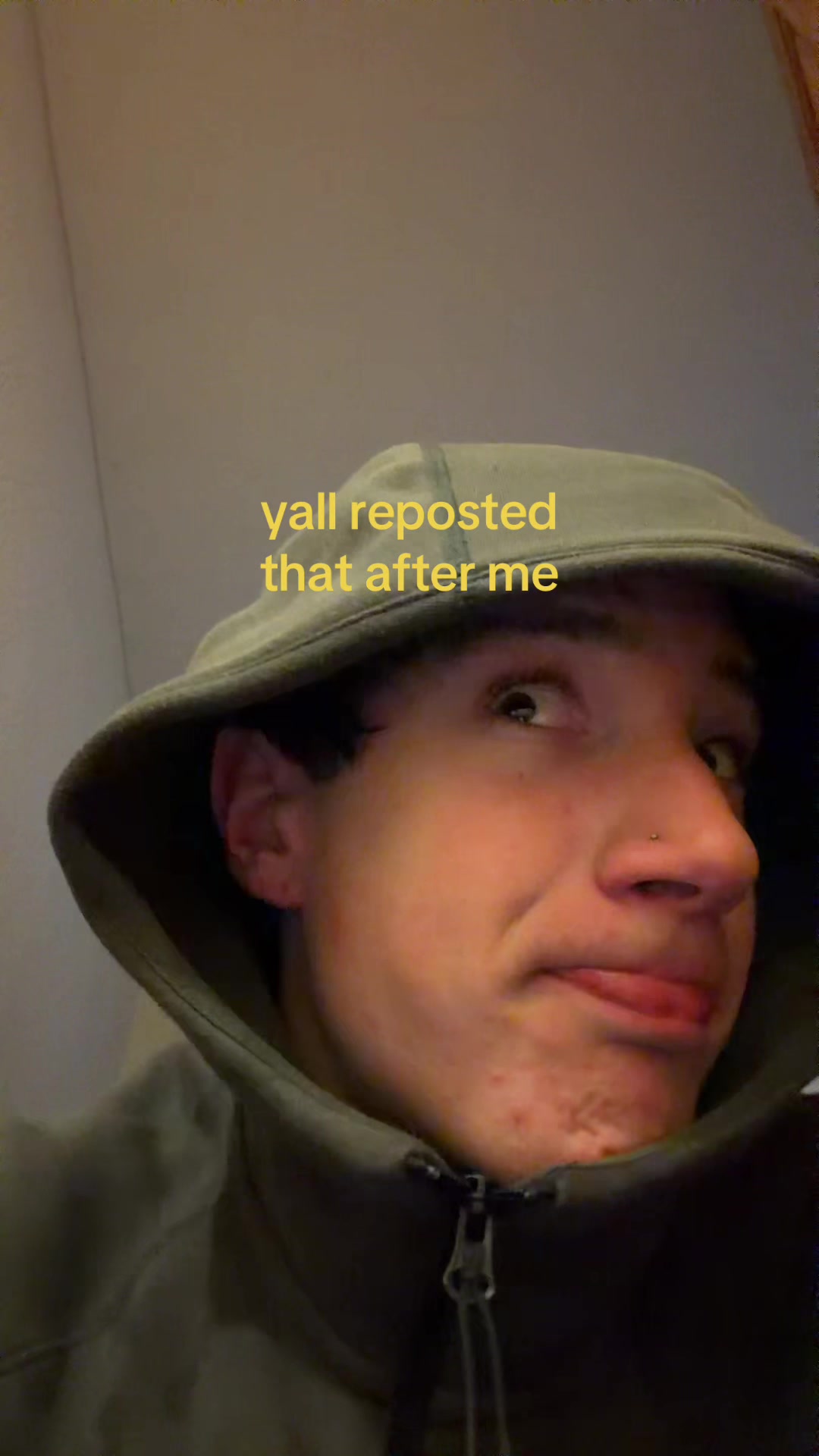 @cloud
