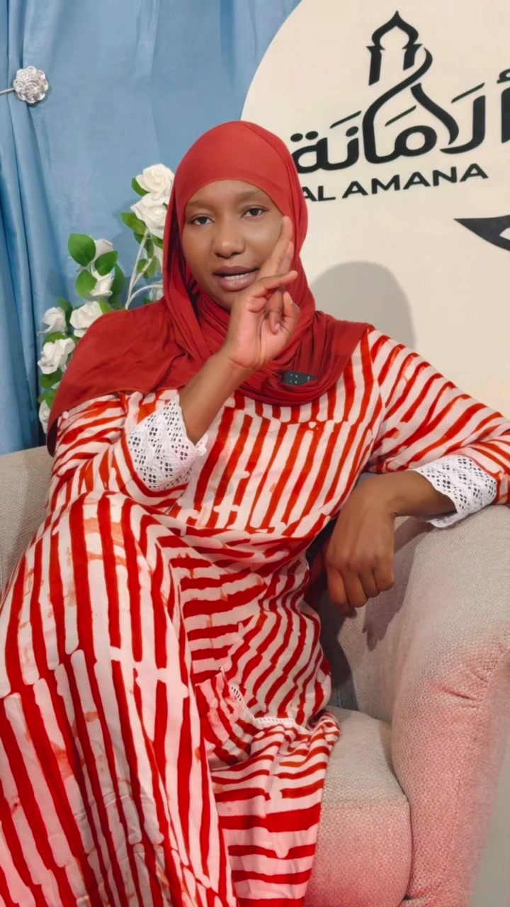 @JustSoumayah ✪