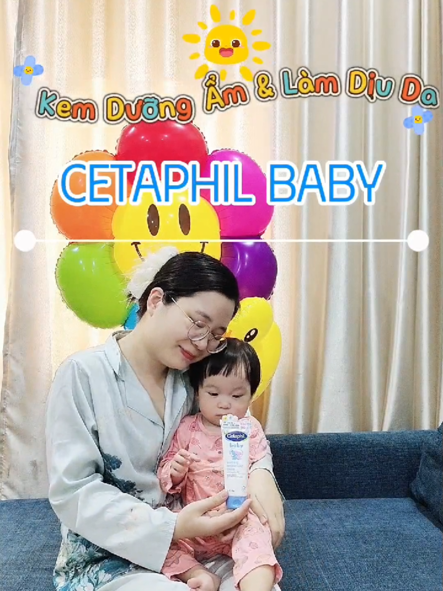 @Gia đình Mật Mật