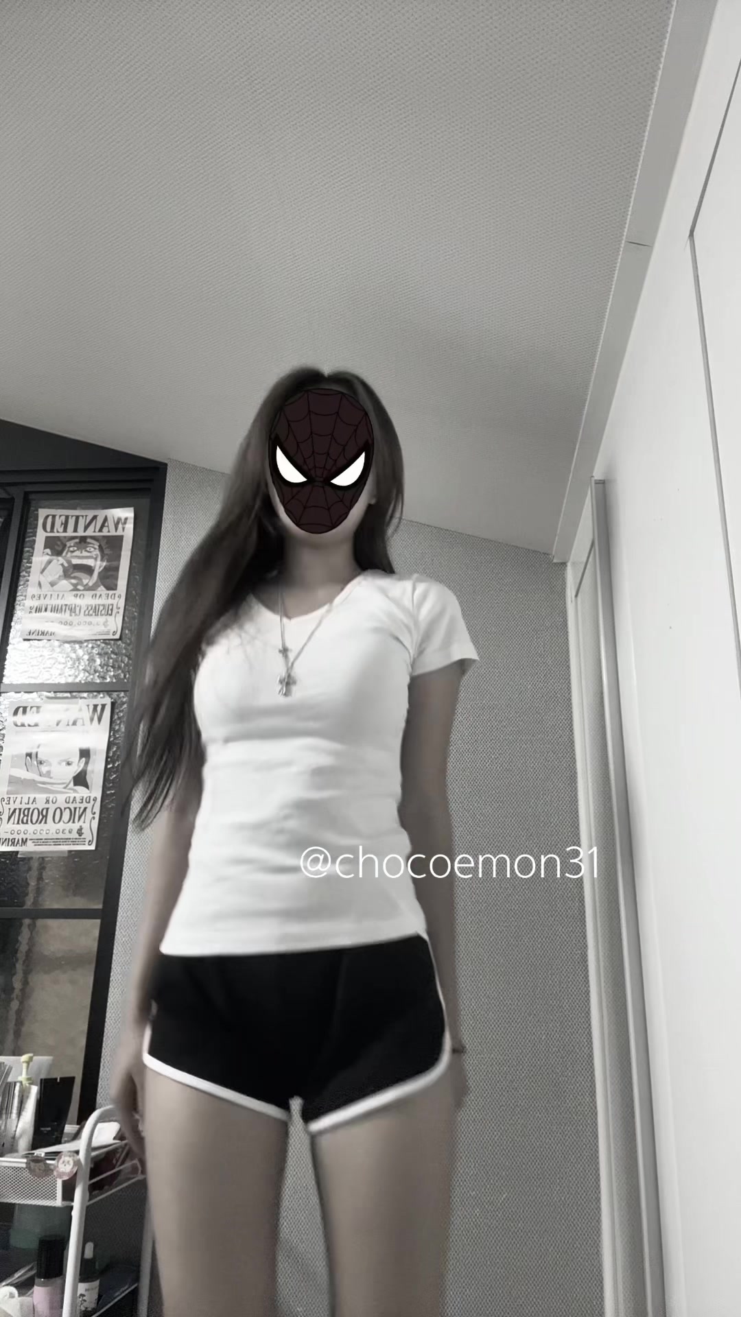 @초코에몽