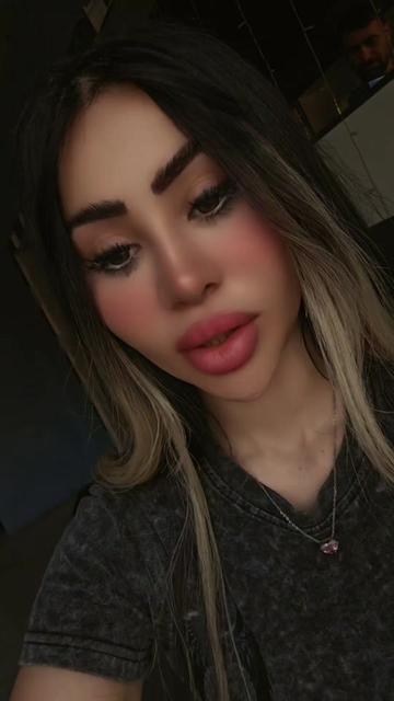 @ÇiÇEKLi DEQiQELER