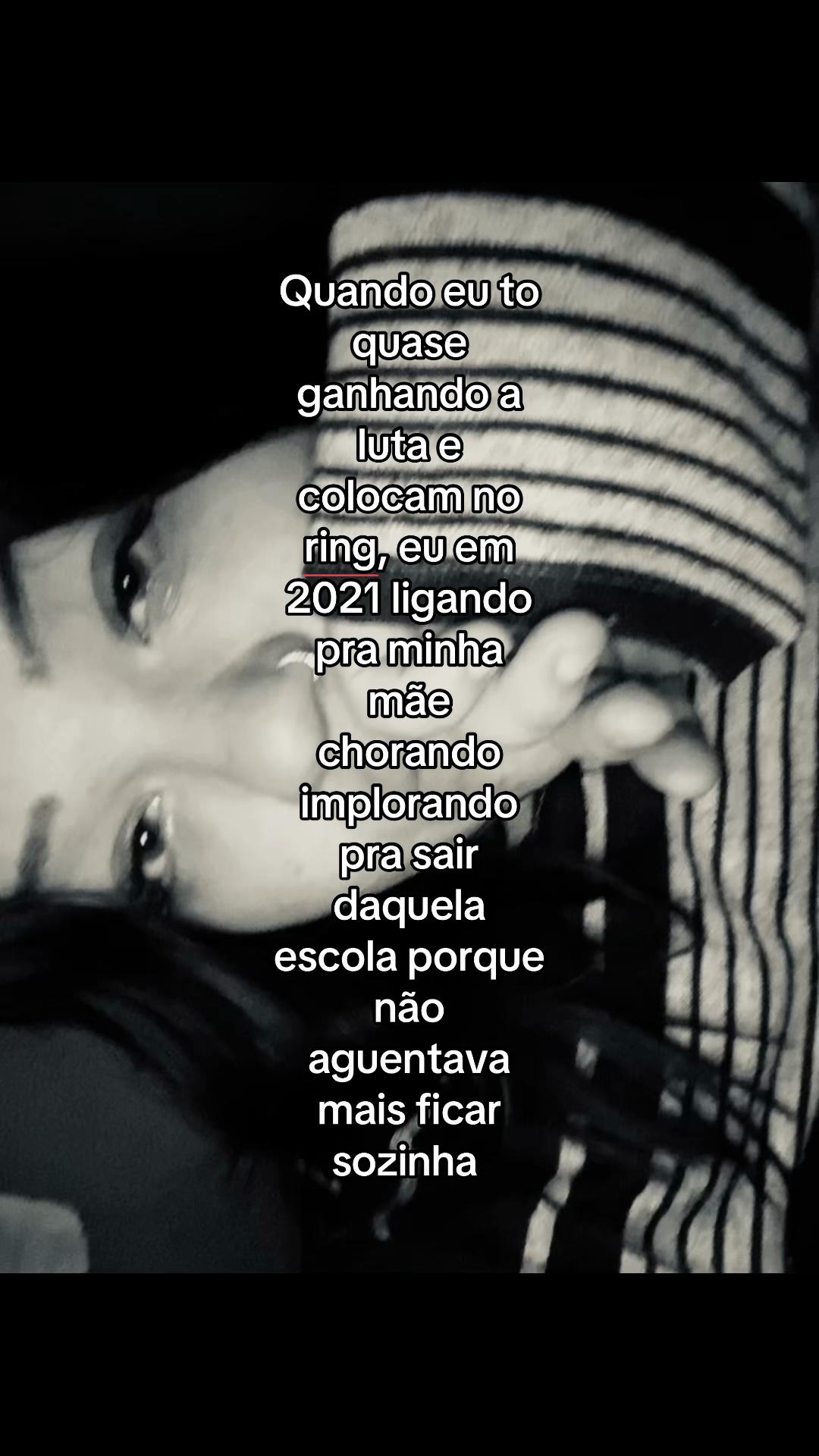 @Ana carolina