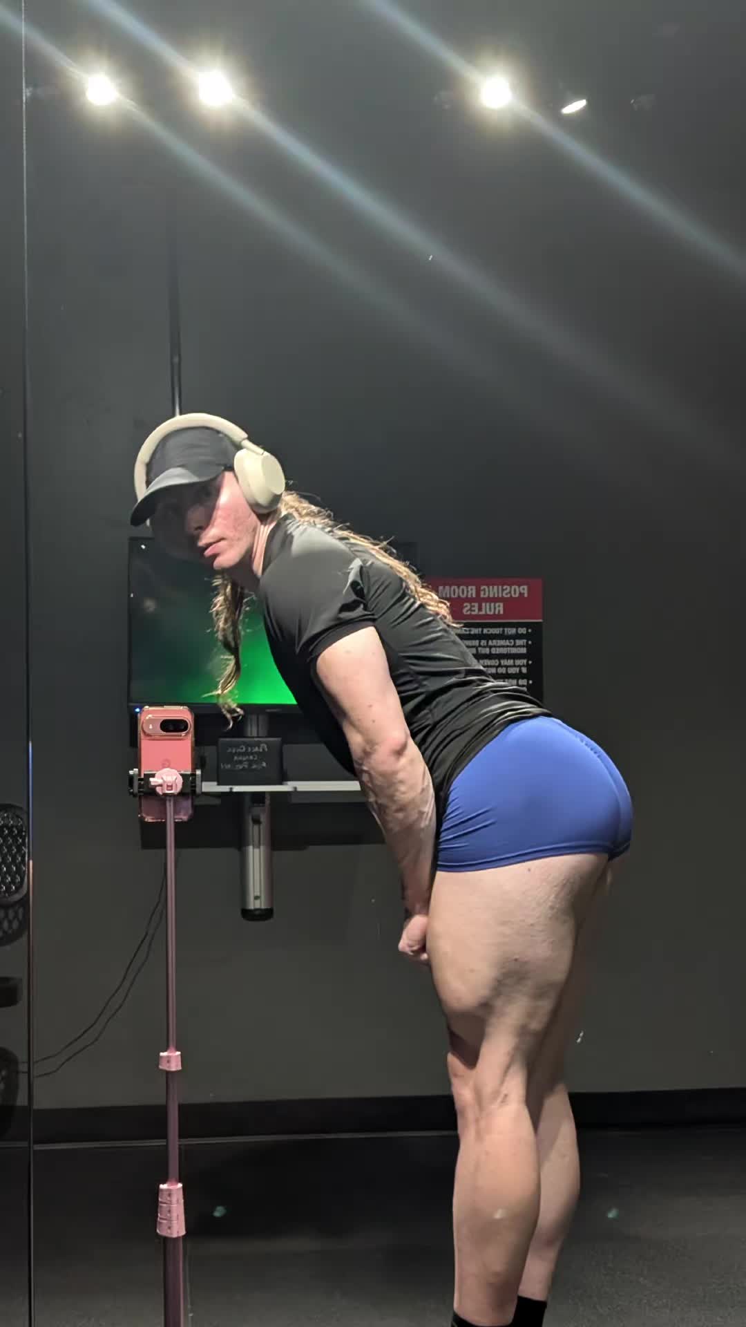 @Faelyss ๐