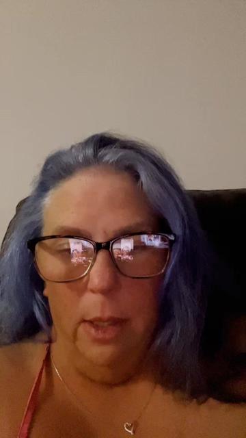 @MsVagina