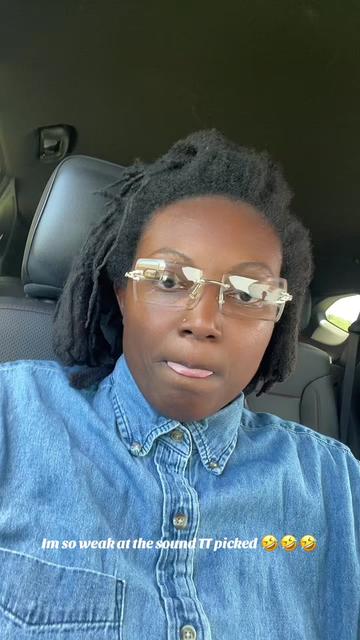 @AD