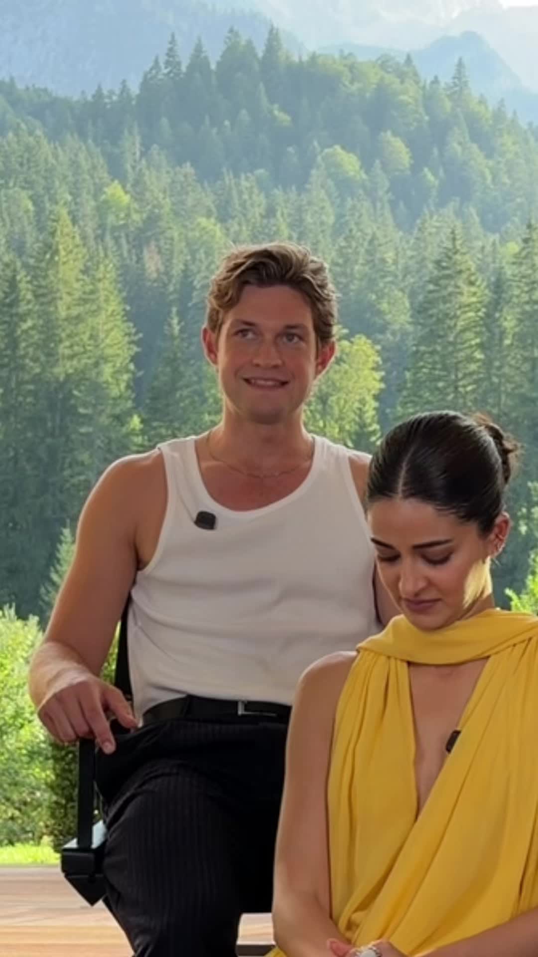 @Sebvines