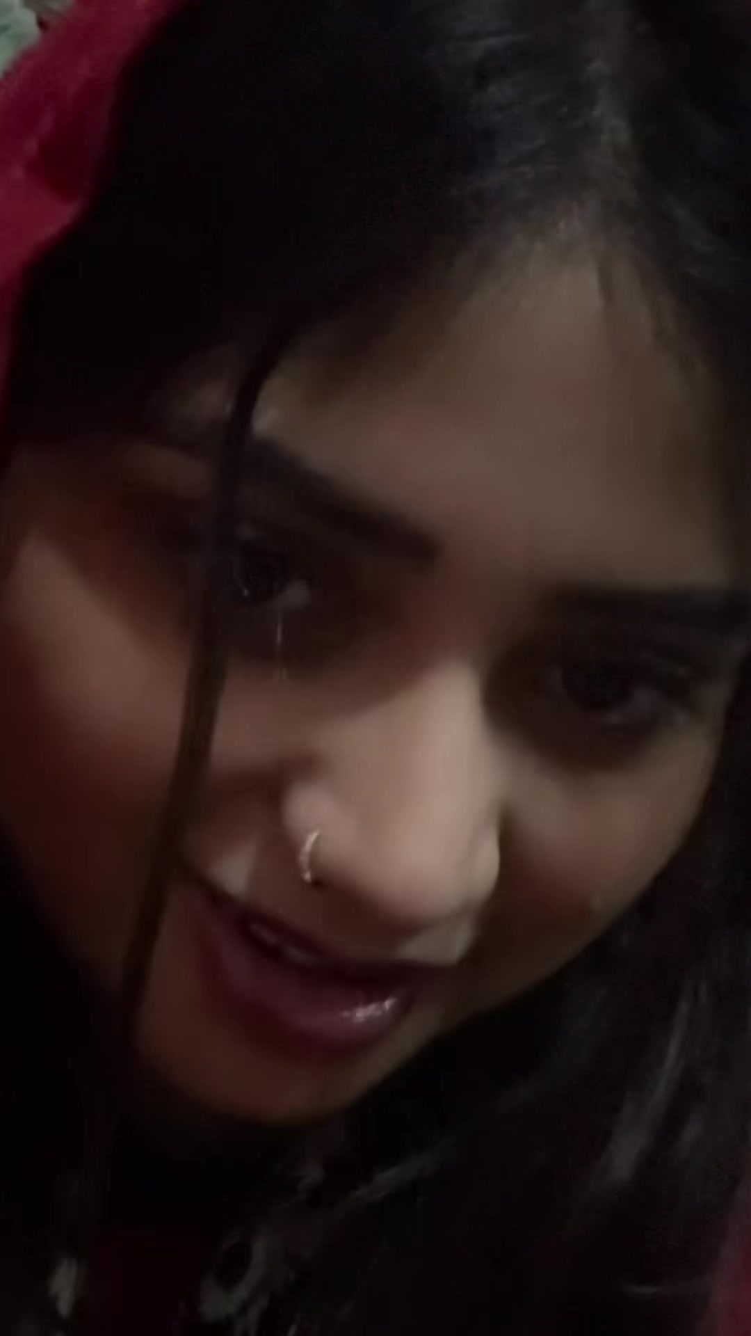 @علیشاہ💜