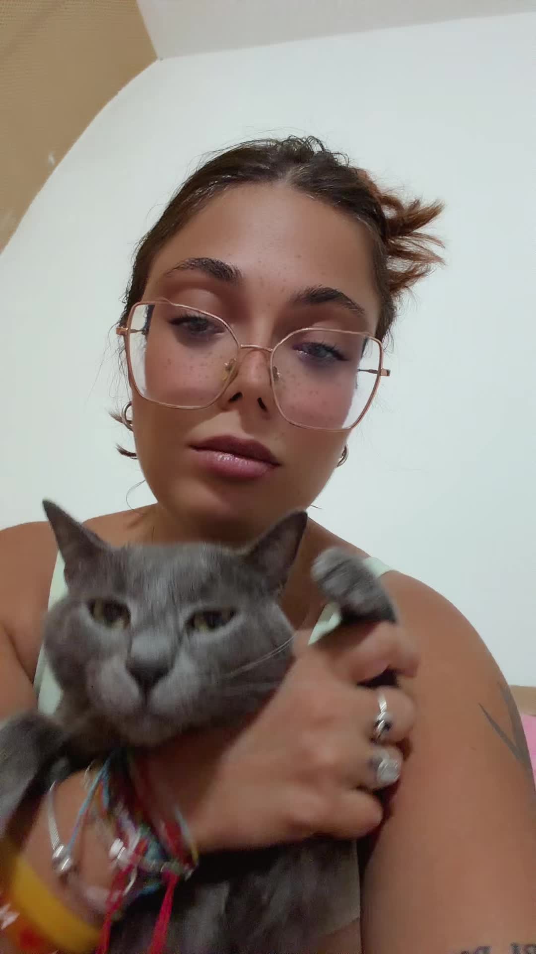@nathy9626