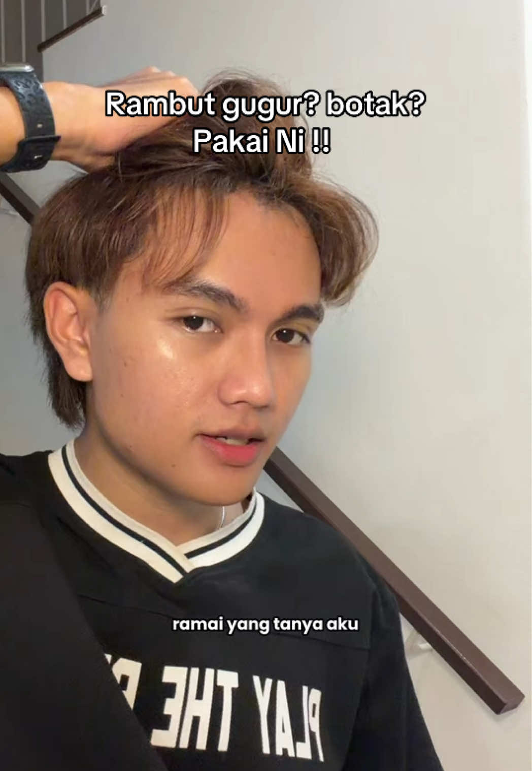 @aimansyazwan ʕ•̫͡•ʔ